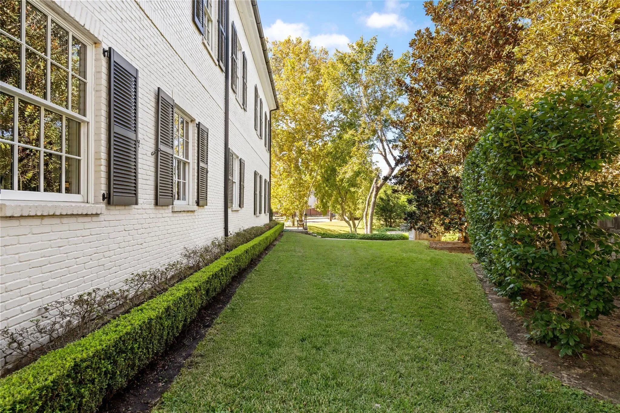 6024 Memorial Drive, Houston, Texas, United States. - Photo 36