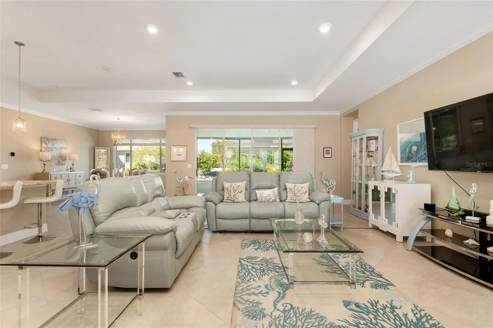 8414 SW 90TH COURT, Ocala, Florida, United States. - Photo 4
