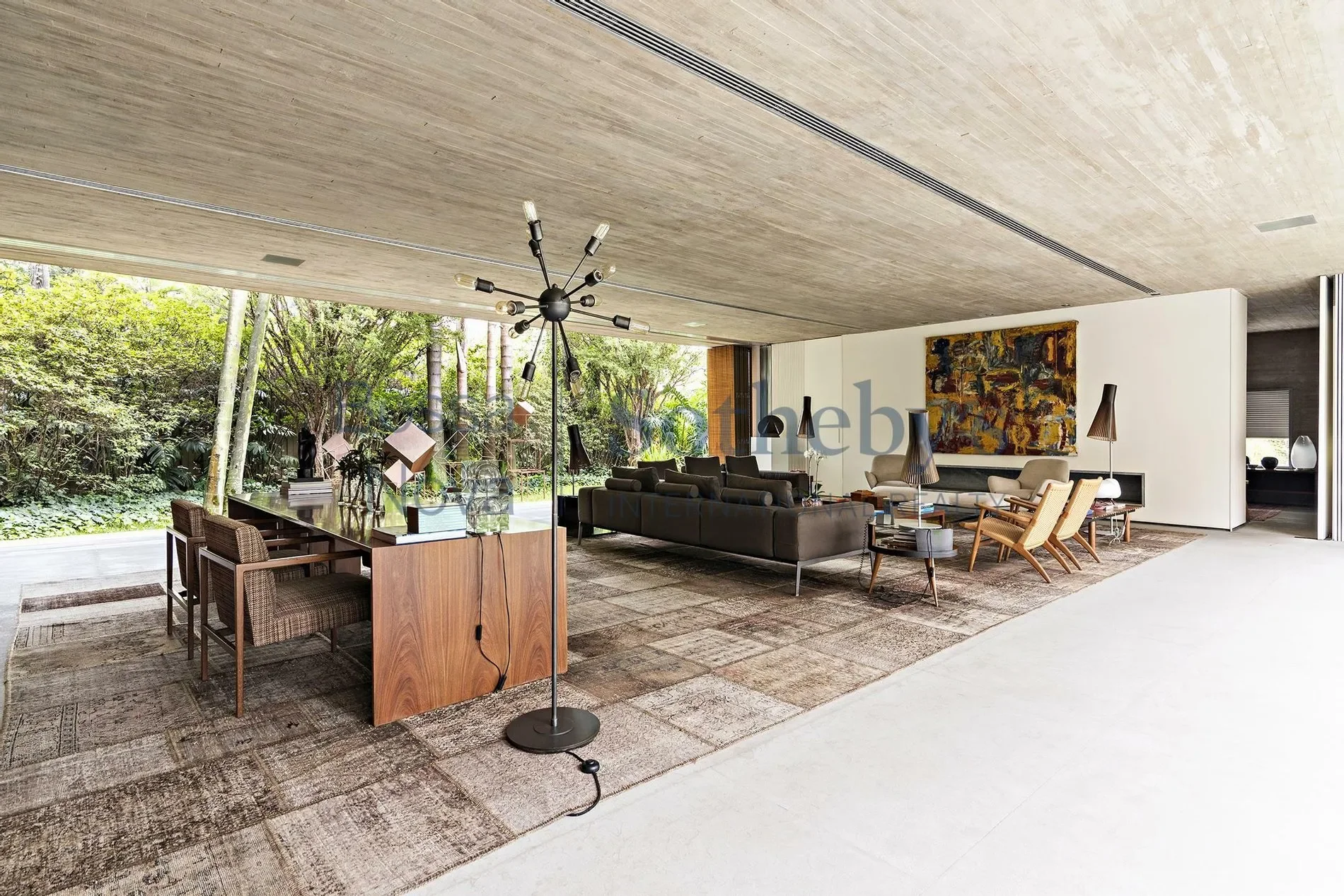 Gallery photo 2