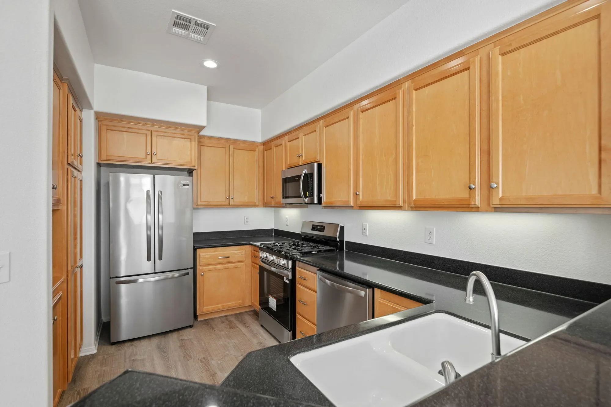 541 Sweet Rain Place, Goleta, California, United States. - Photo 10