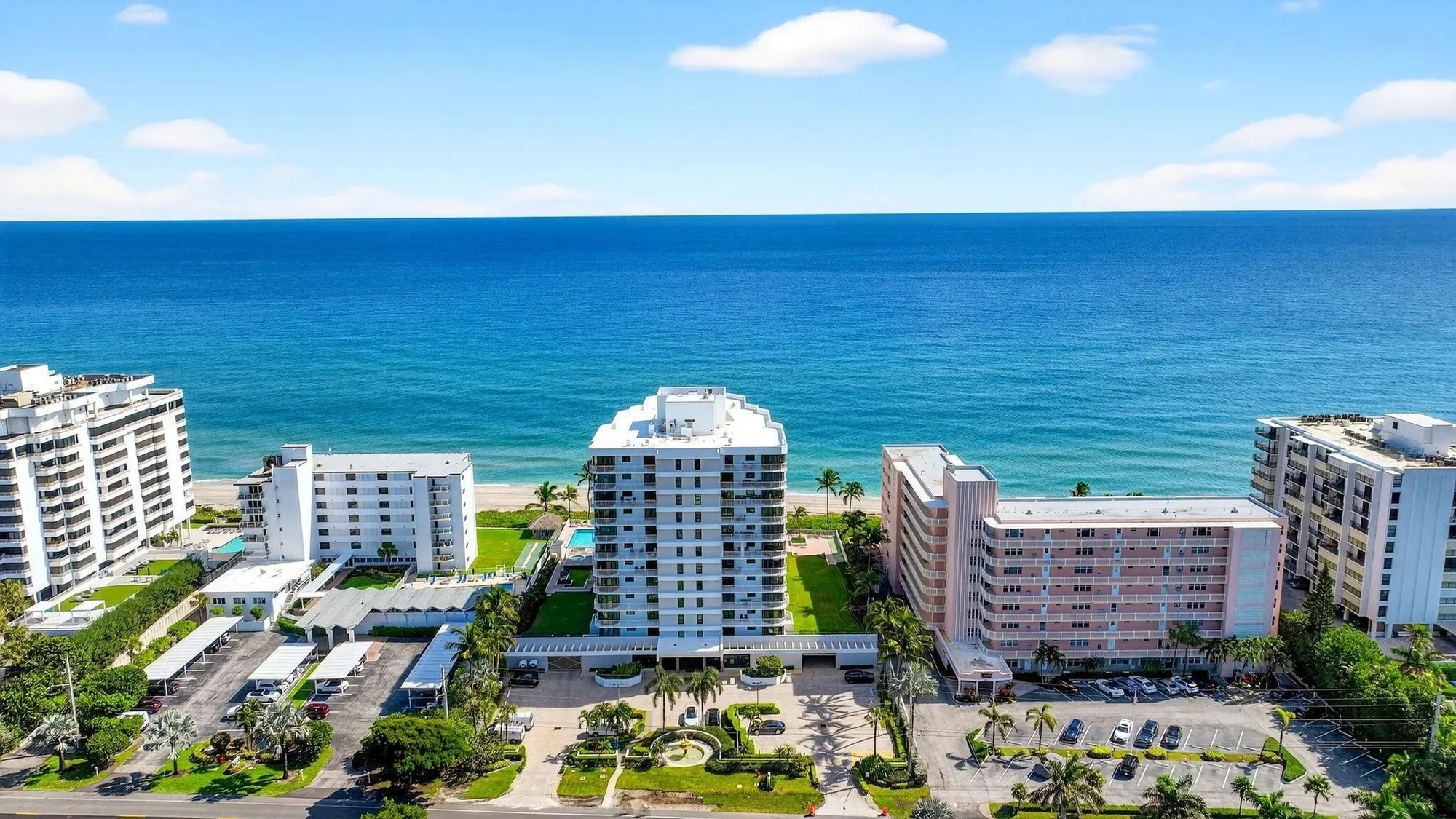 2917 S Ocean Boulevard, Boca Raton, Florida, United States. - Photo 40