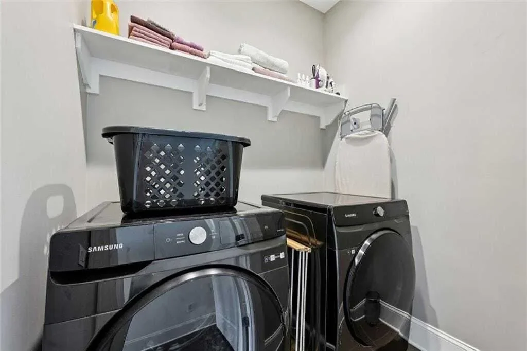 2926 Hermance Drive NE, Brookhaven, Georgia, United States. - Photo 10