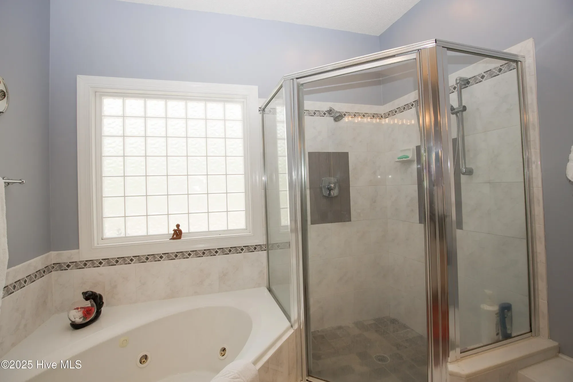 17 Troon Drive, Pinehurst, North Carolina, United States. - Photo 50