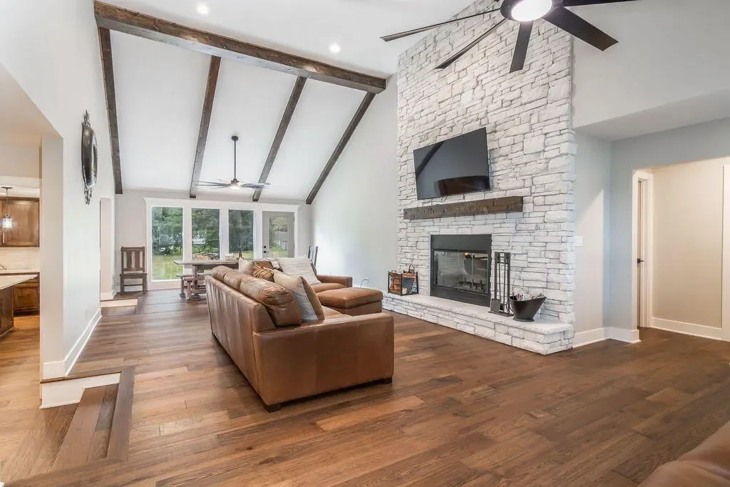 912 Parkview Drive, Hollister, MO 65672, Ridgedale, Missouri, United States. - Photo 3