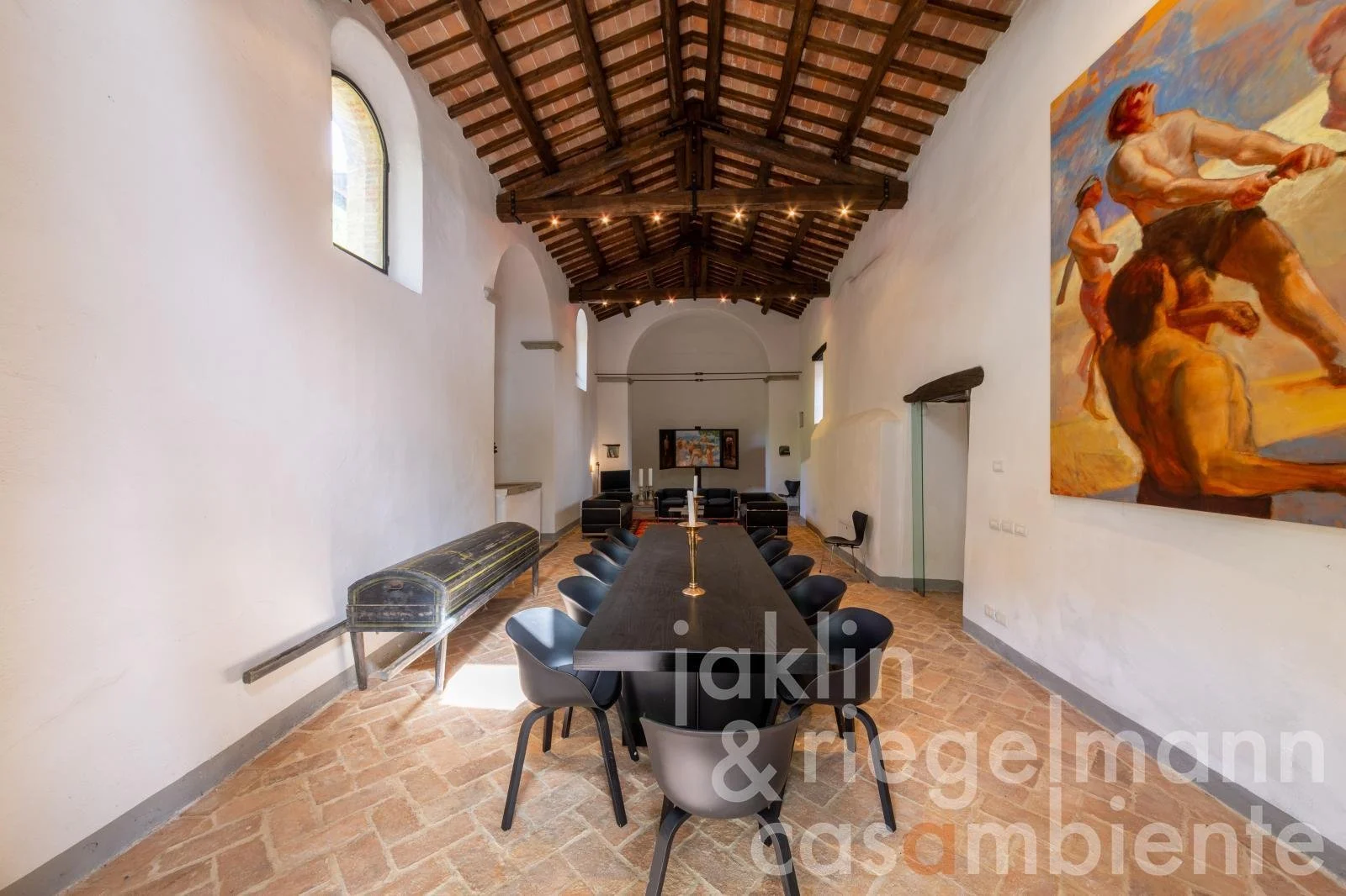 Gallery photo 5