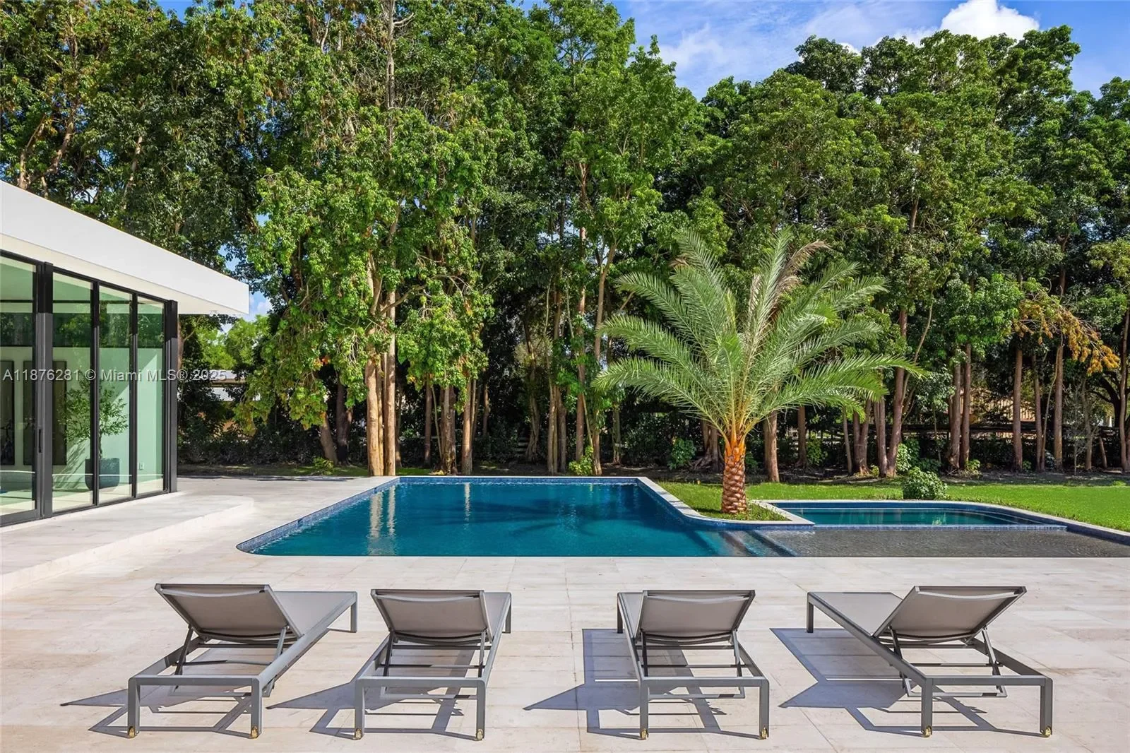 5671 SW 130th Ave, Southwest Ranches, Florida, United States. - Photo 32