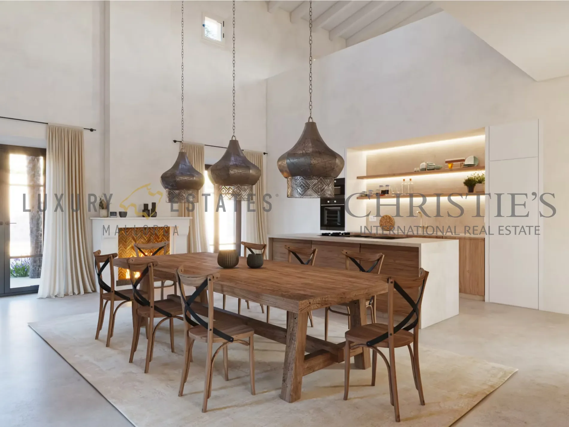 Gallery photo 6