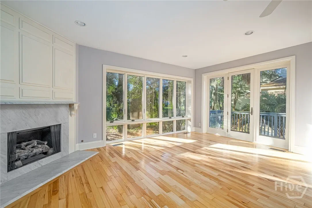 15 Marina Drive, Savannah, Georgia, United States. - Photo 11