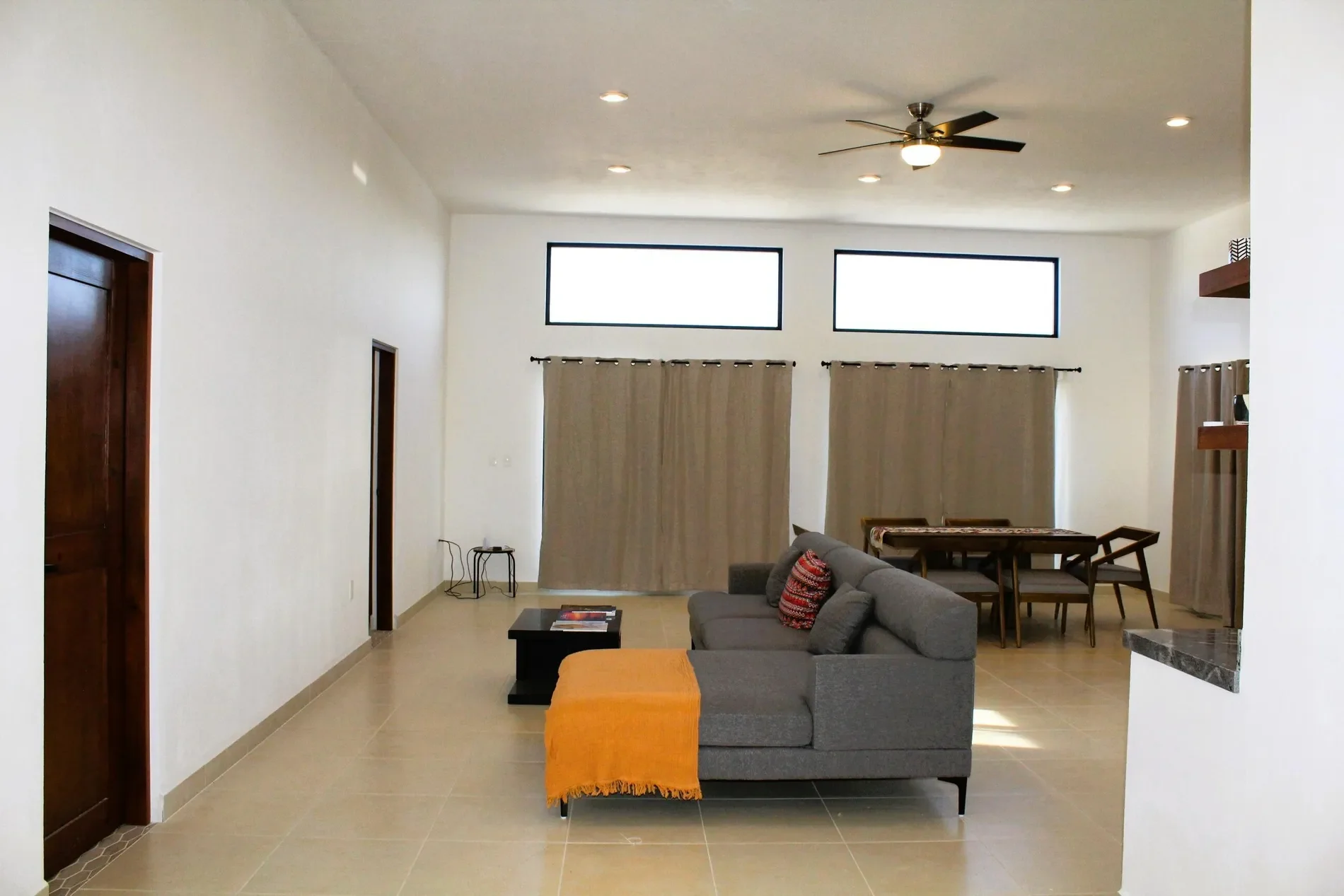 Gallery photo 7
