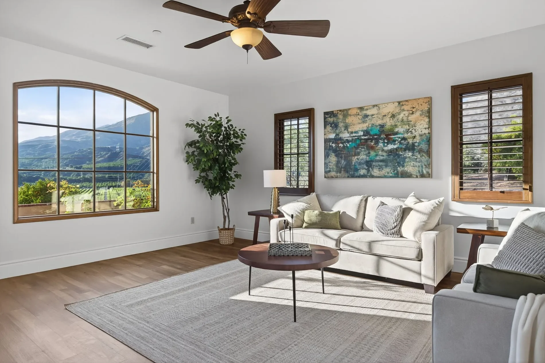 1560 Goodenough Road, Fillmore, CA 93015, Fillmore, California, United States. - Photo 7