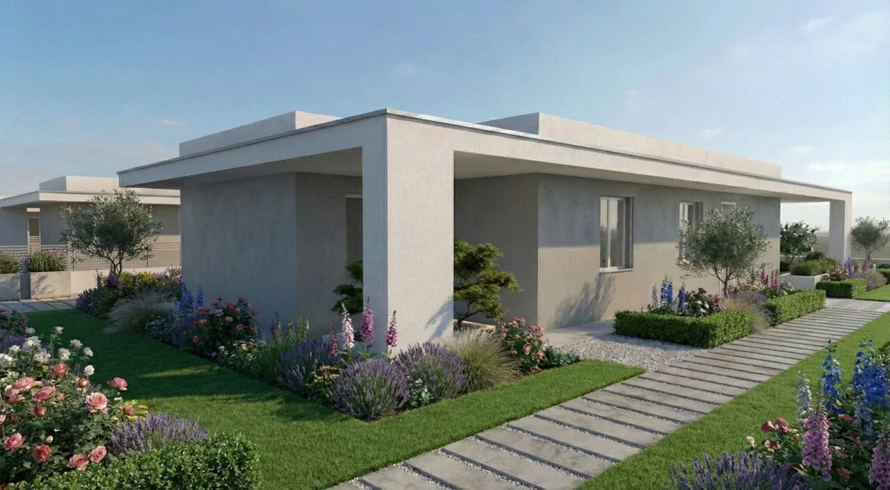 Exterior photo 12