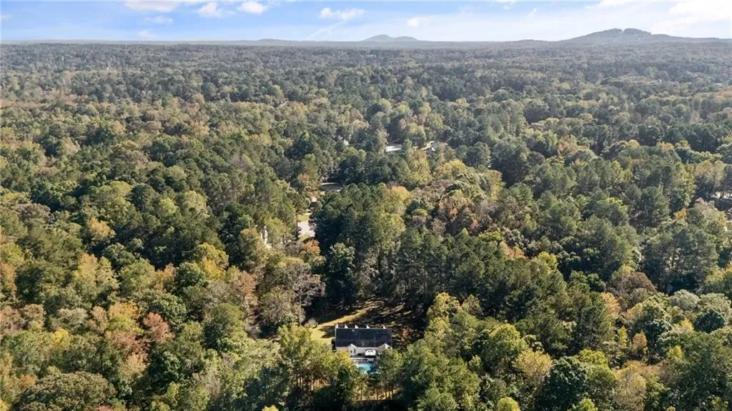 68 Summer Glen Court, Dallas, Georgia, United States. - Photo 2