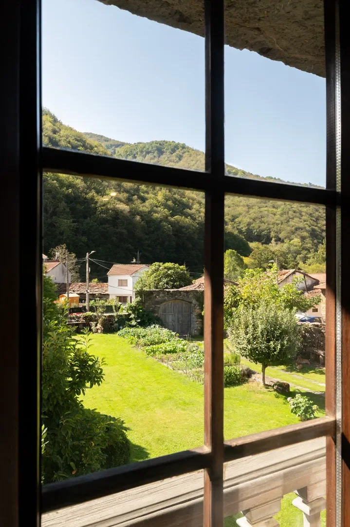 El Pino, 33687 Aller, Asturias, Spain, Aller, Asturias, Spain. - Photo 7