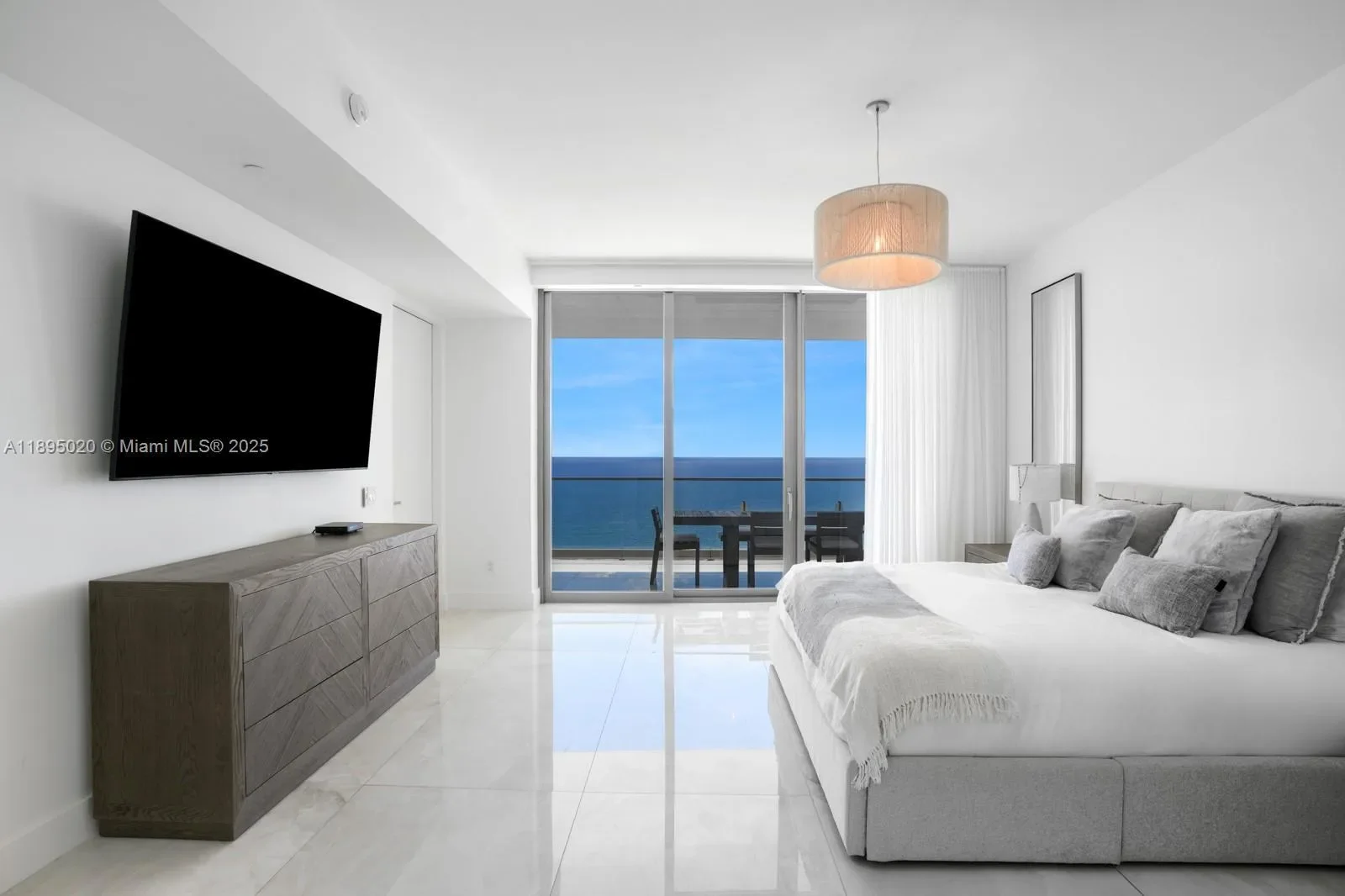 18975 Collins Ave 2101, Golden Beach, Florida, United States. - Photo 7