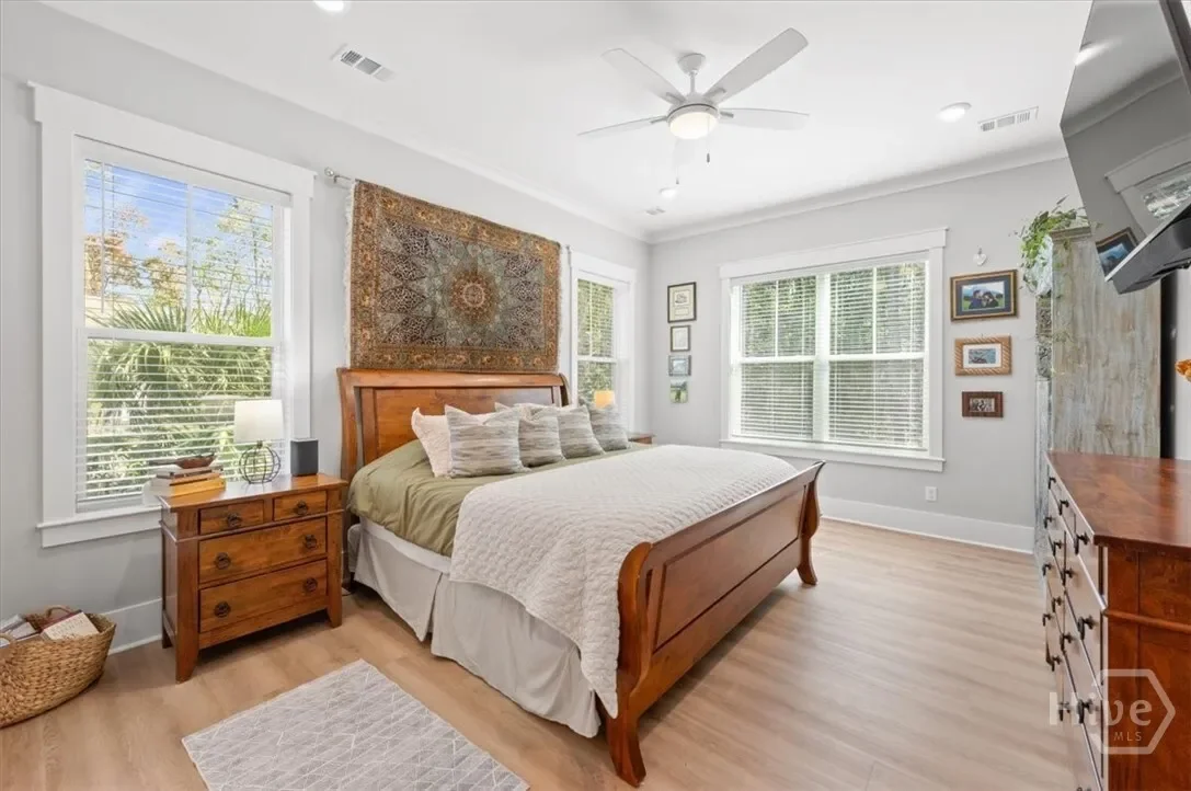 233 Cubbage Island Drive, 31324, Georgia, United States. - Photo 21