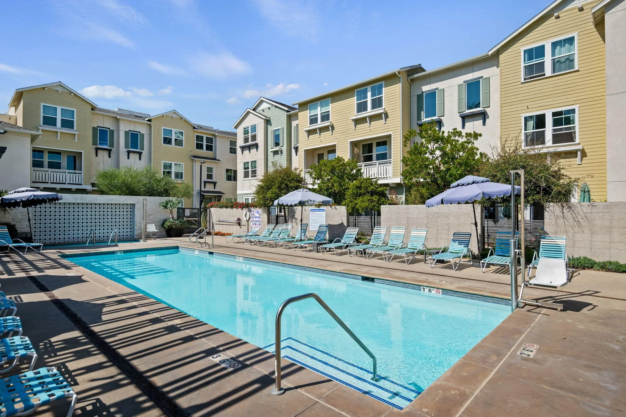 507 Bolinas Way 103, Goleta, California, United States. - Photo 26