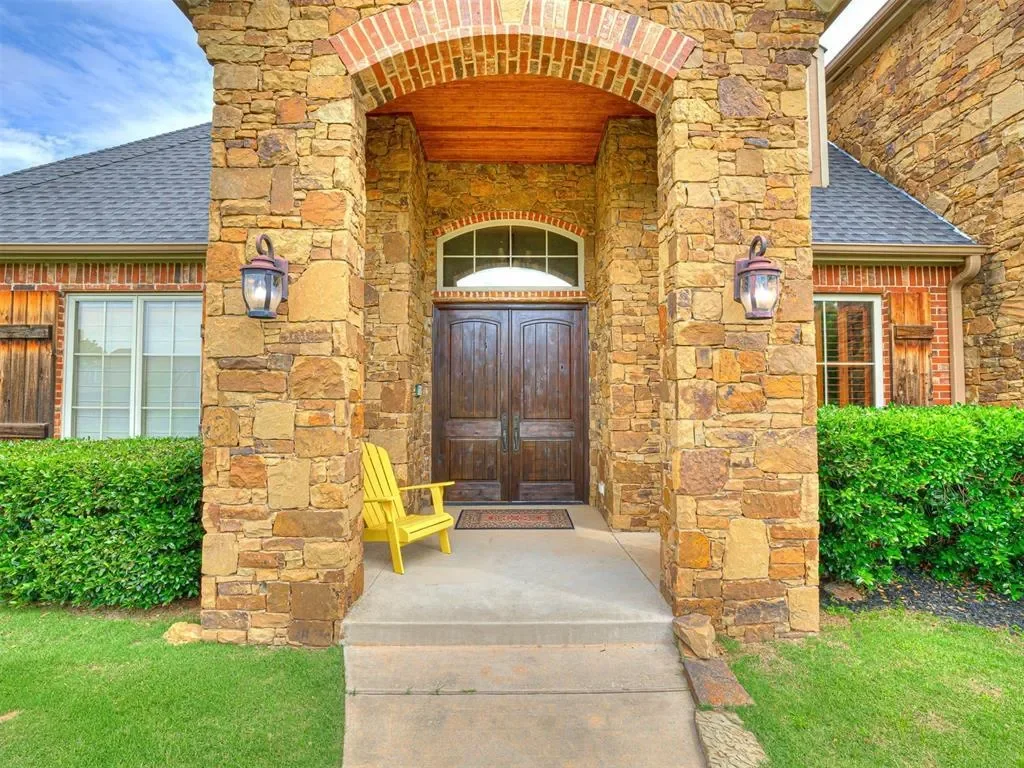 Gallery photo 4