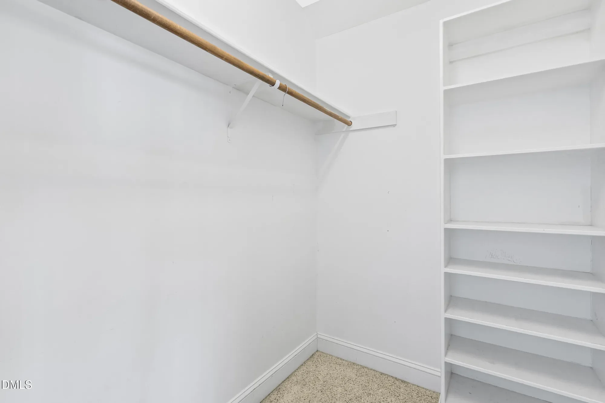 205 Townsend Drive, Clayton, North Carolina, United States. - Photo 26