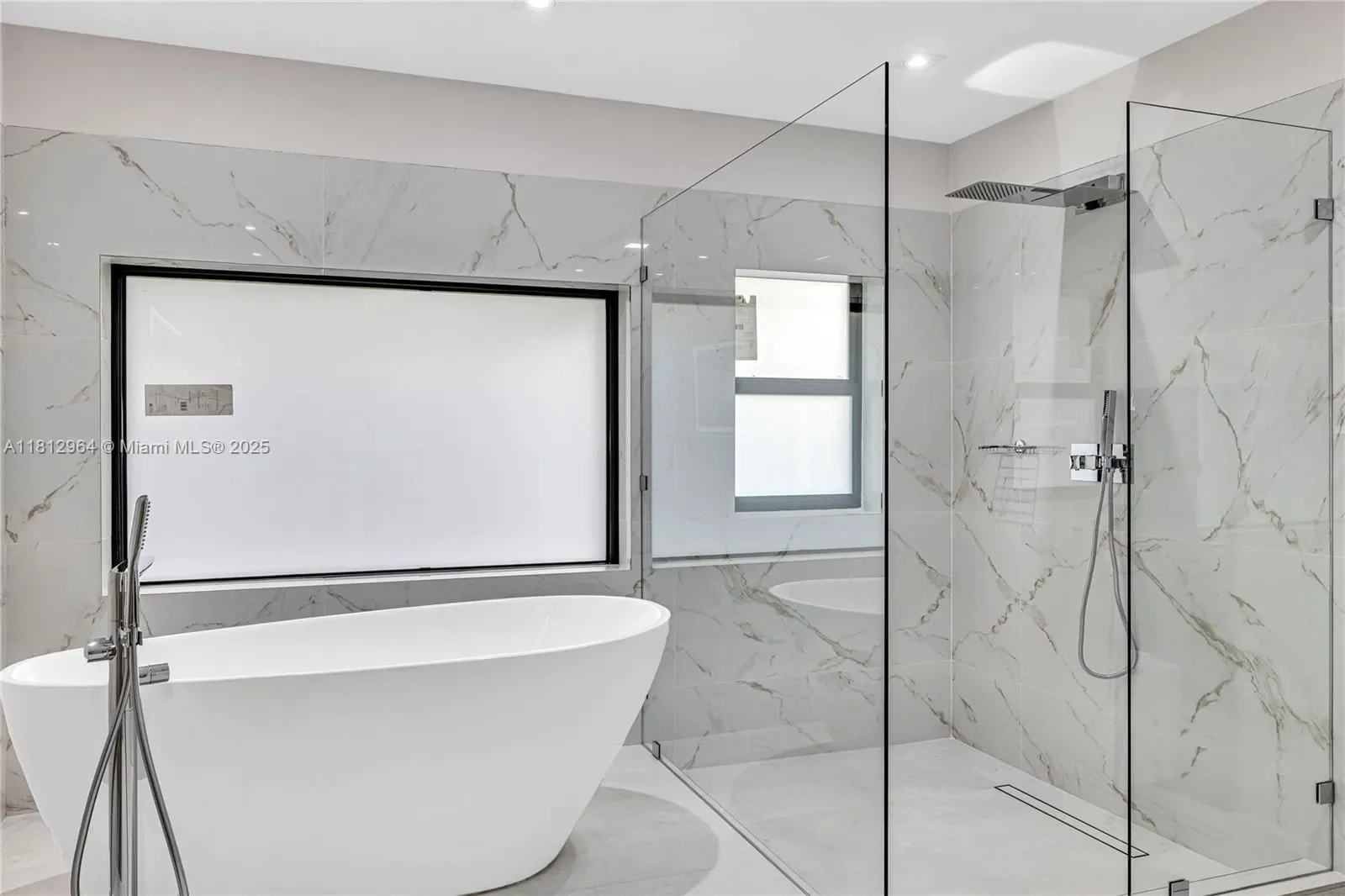 10600 SW 140th St, Miami, Florida, United States. - Photo 44