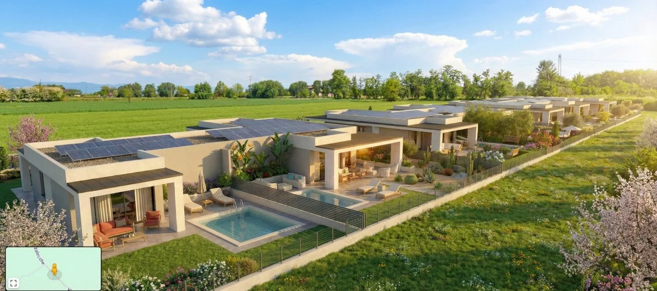 Exterior photo 11