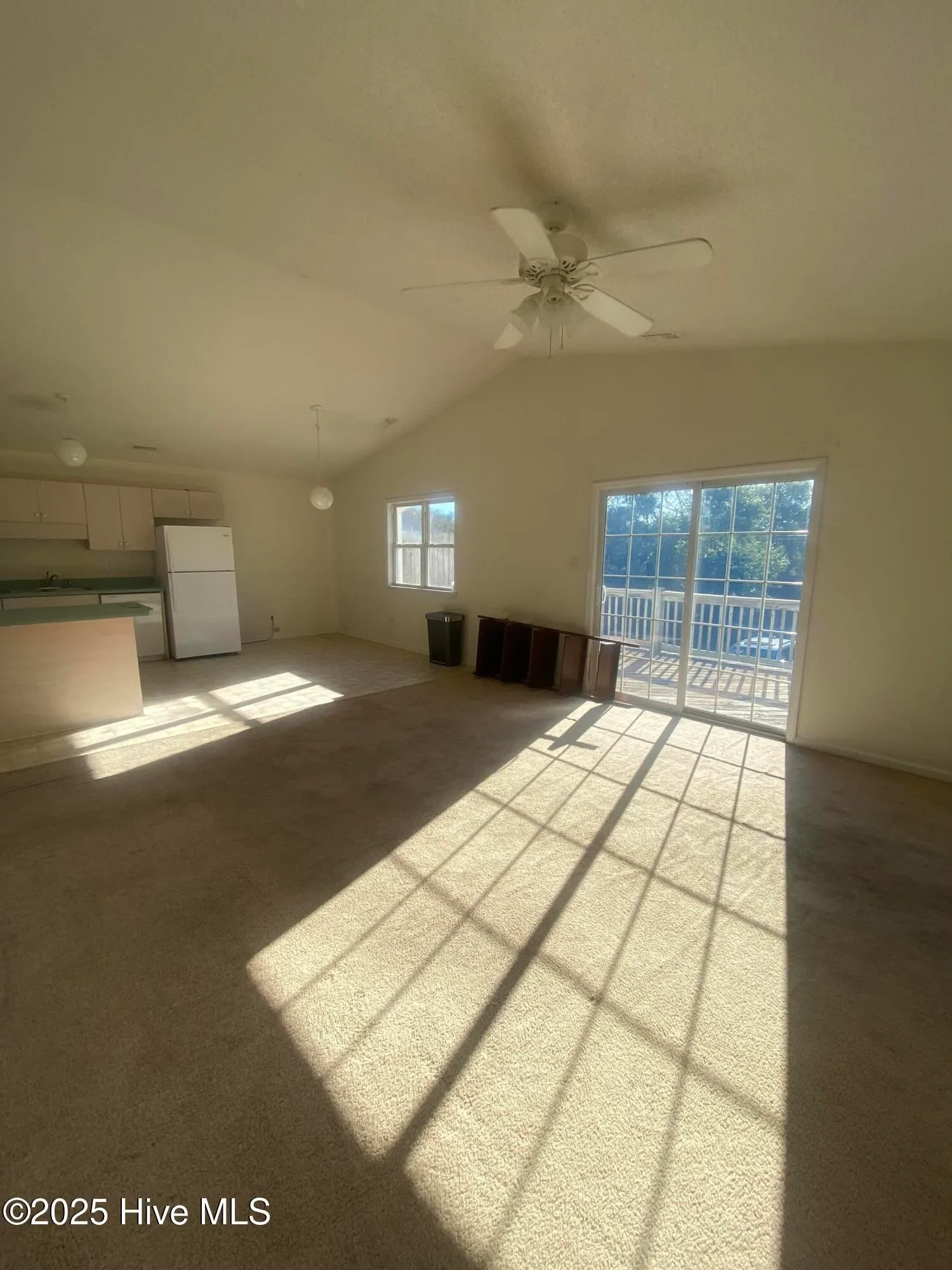 120 Shorerush Drive, Emerald Isle, North Carolina, United States. - Photo 36