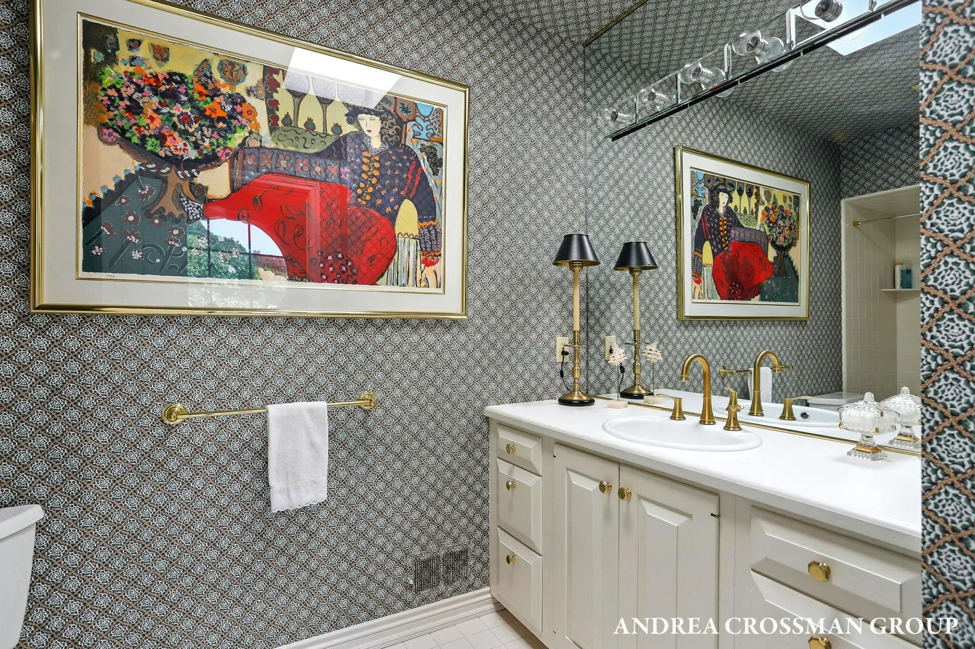873 Park Street, Saugatuck, MI 49453, Fennville, Michigan, United States. - Photo 24