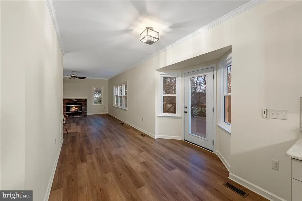 Gallery photo 6