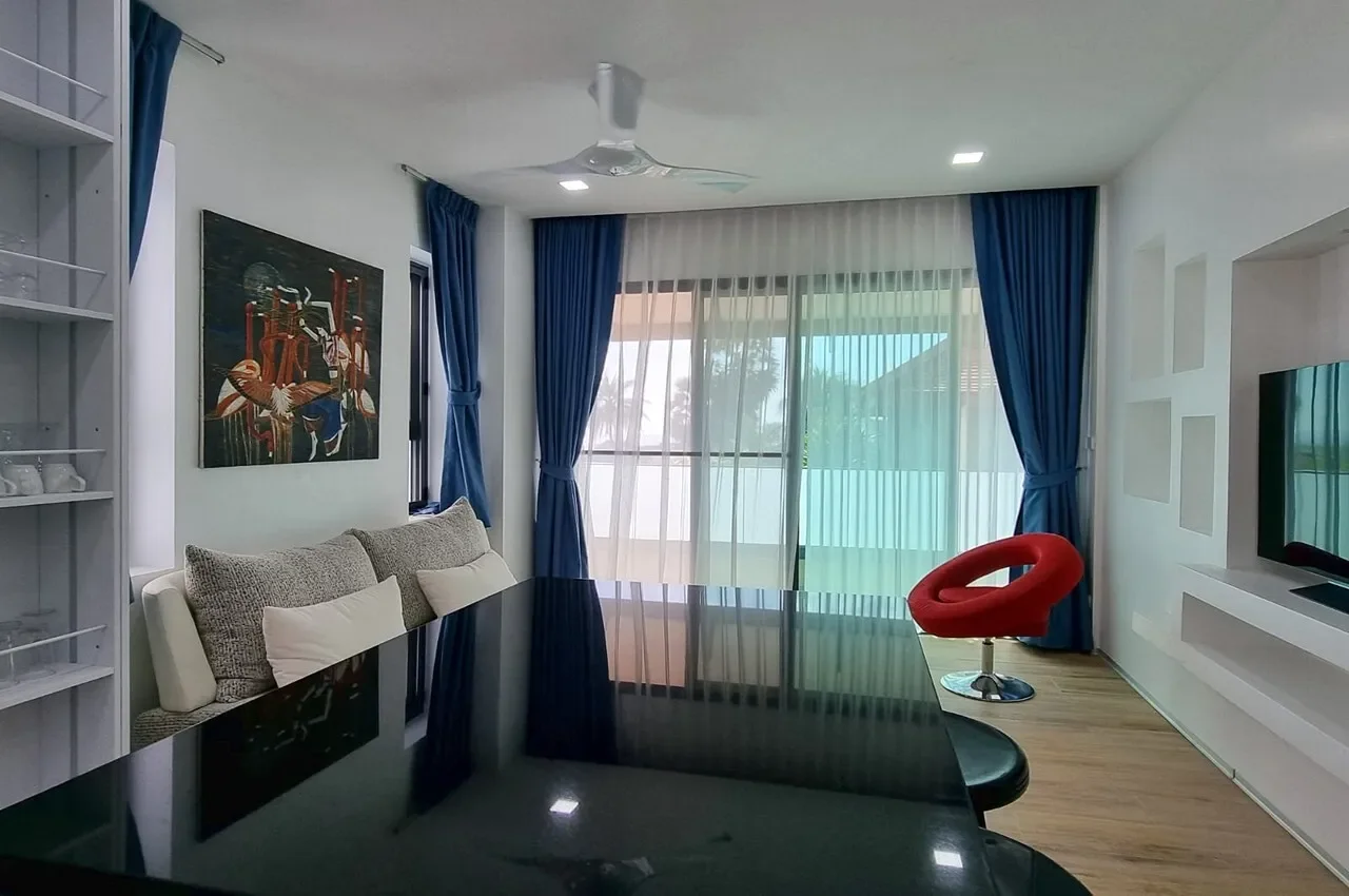 Phuket,, Karon, Phuket, Thailand. - Photo 8