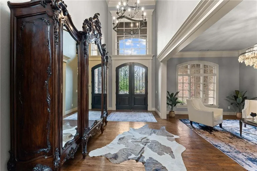 Gallery photo 6