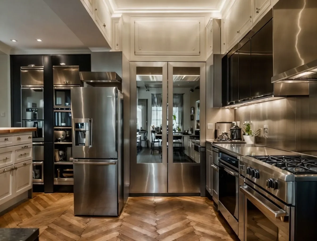 Calle Hortaleza, 38,  Madrid,  1ª Planta, Centro, Madrid, Spain. - Photo 19