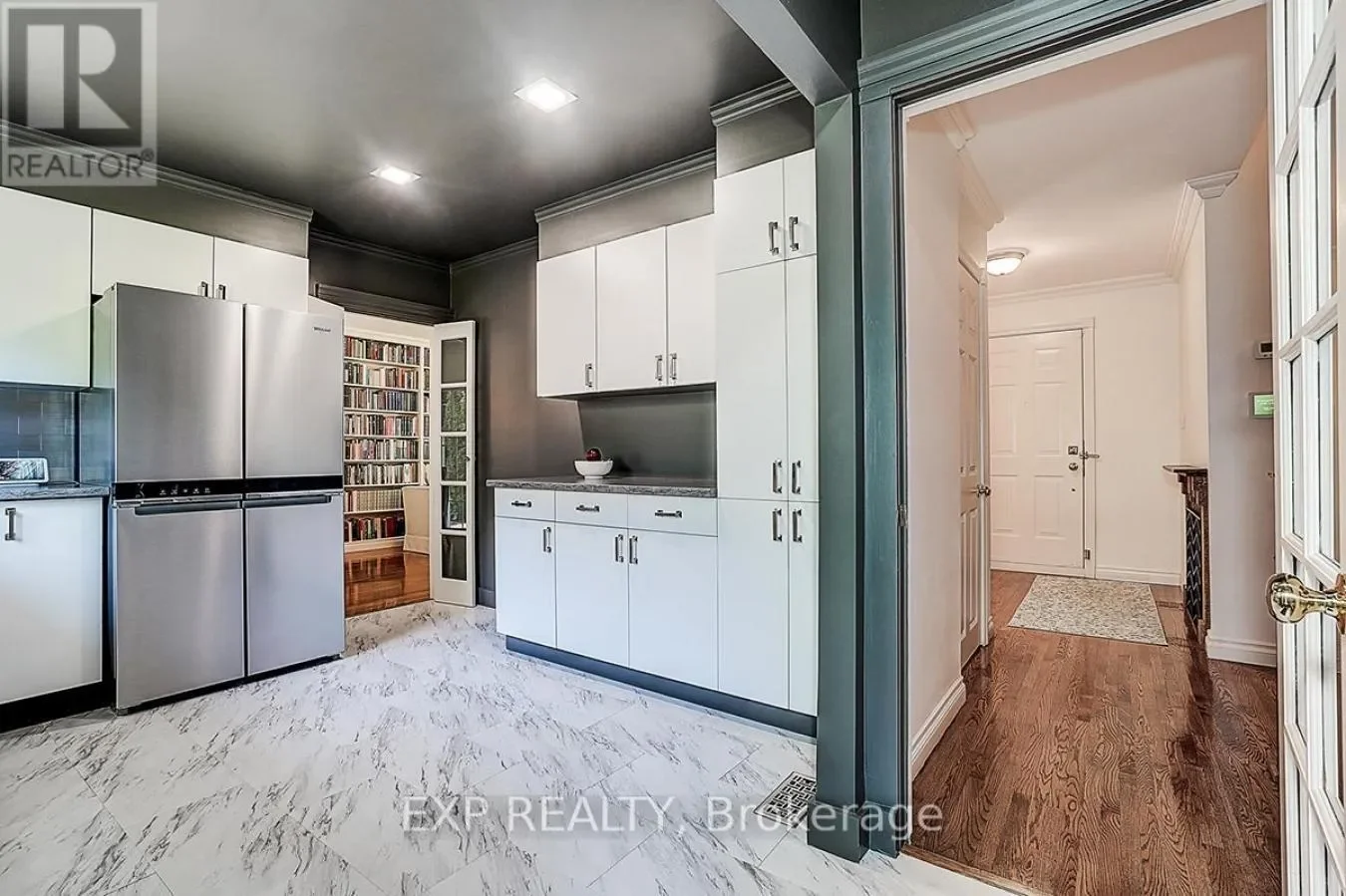 62 KEMPSELL CRESCENT, Toronto, Ontario, Canada. - Photo 15