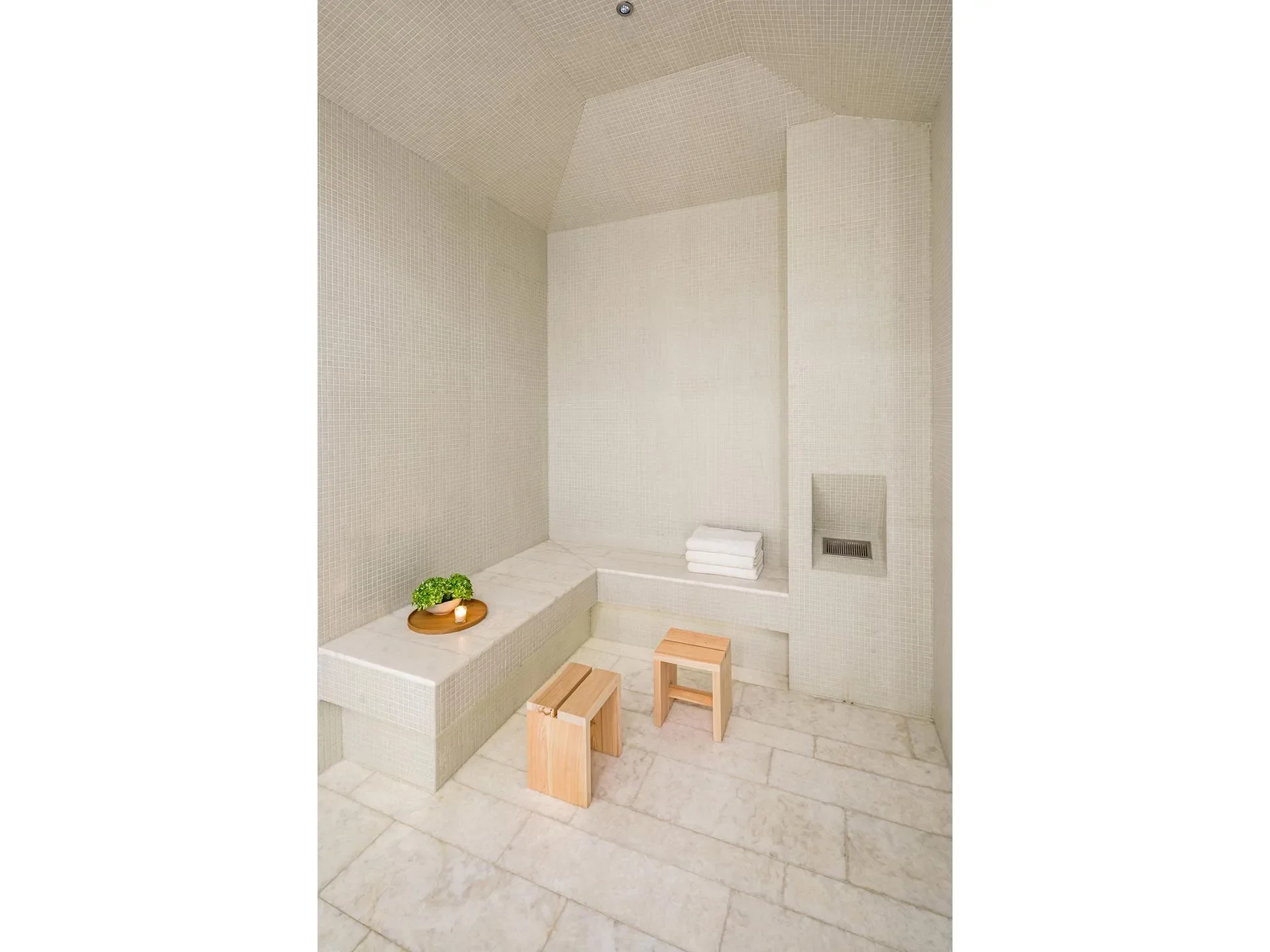53W53, 53 W 53RD ST, New York, New York, United States. - Photo 22