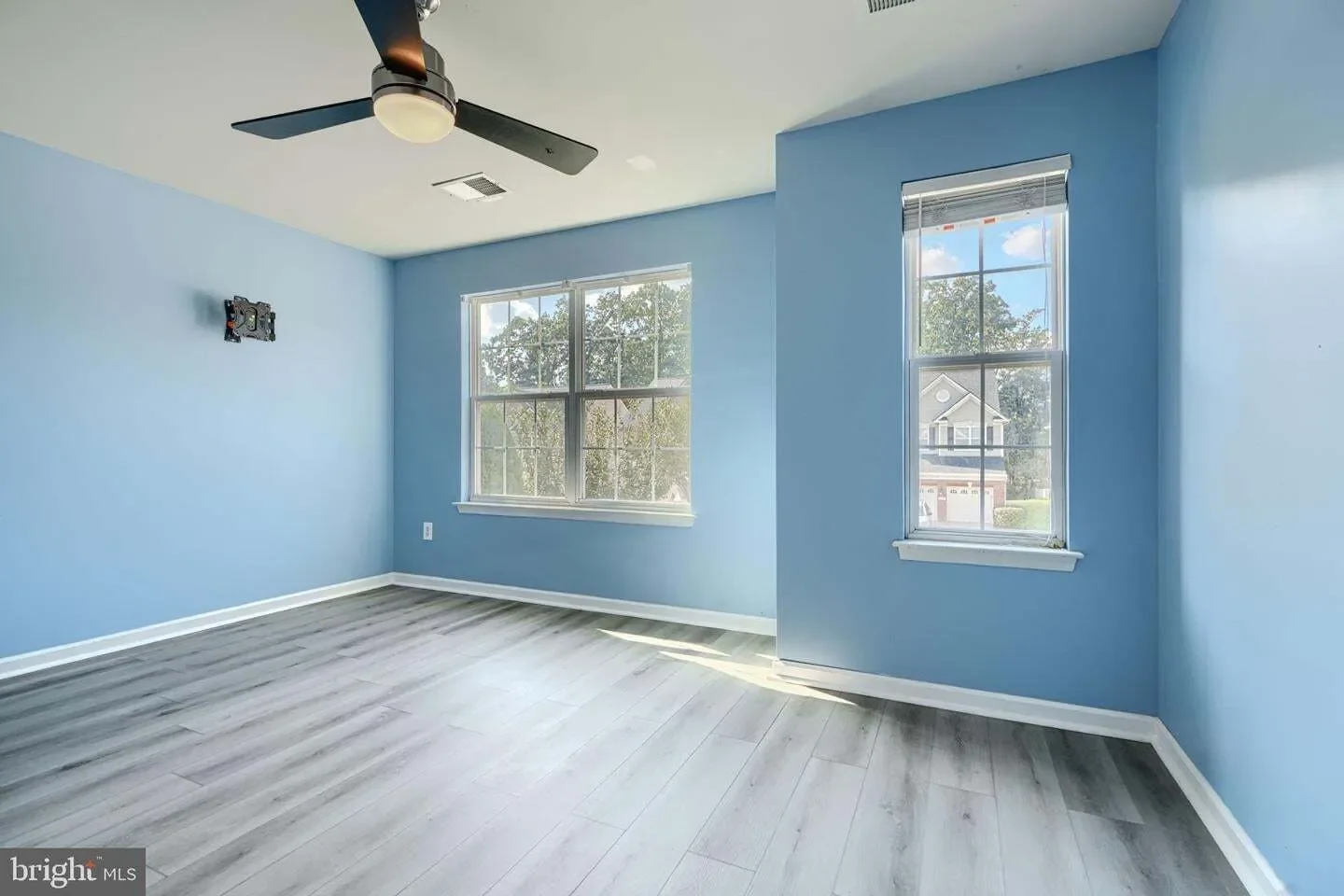 7207 Stallings Dr, GLEN BURNIE, MD 21060, Glen Burnie, Maryland, United States. - Photo 22
