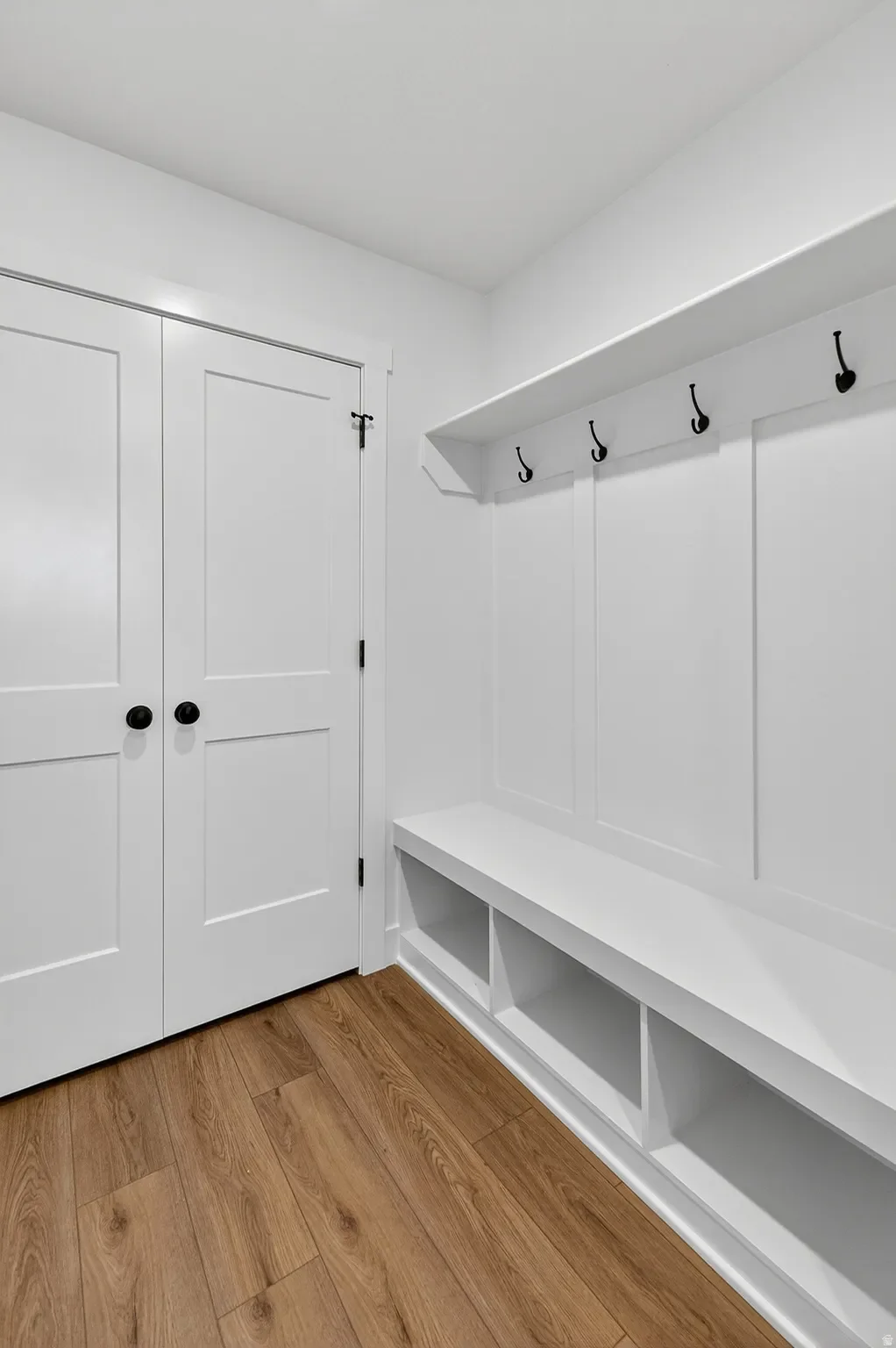 3233 S 4975 W 14, Ogden, Utah, United States. - Photo 16