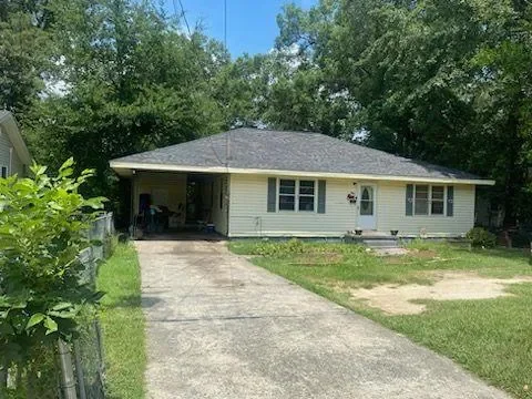 2261 US Highway 341 S, Perry, Georgia, United States. - Photo 36