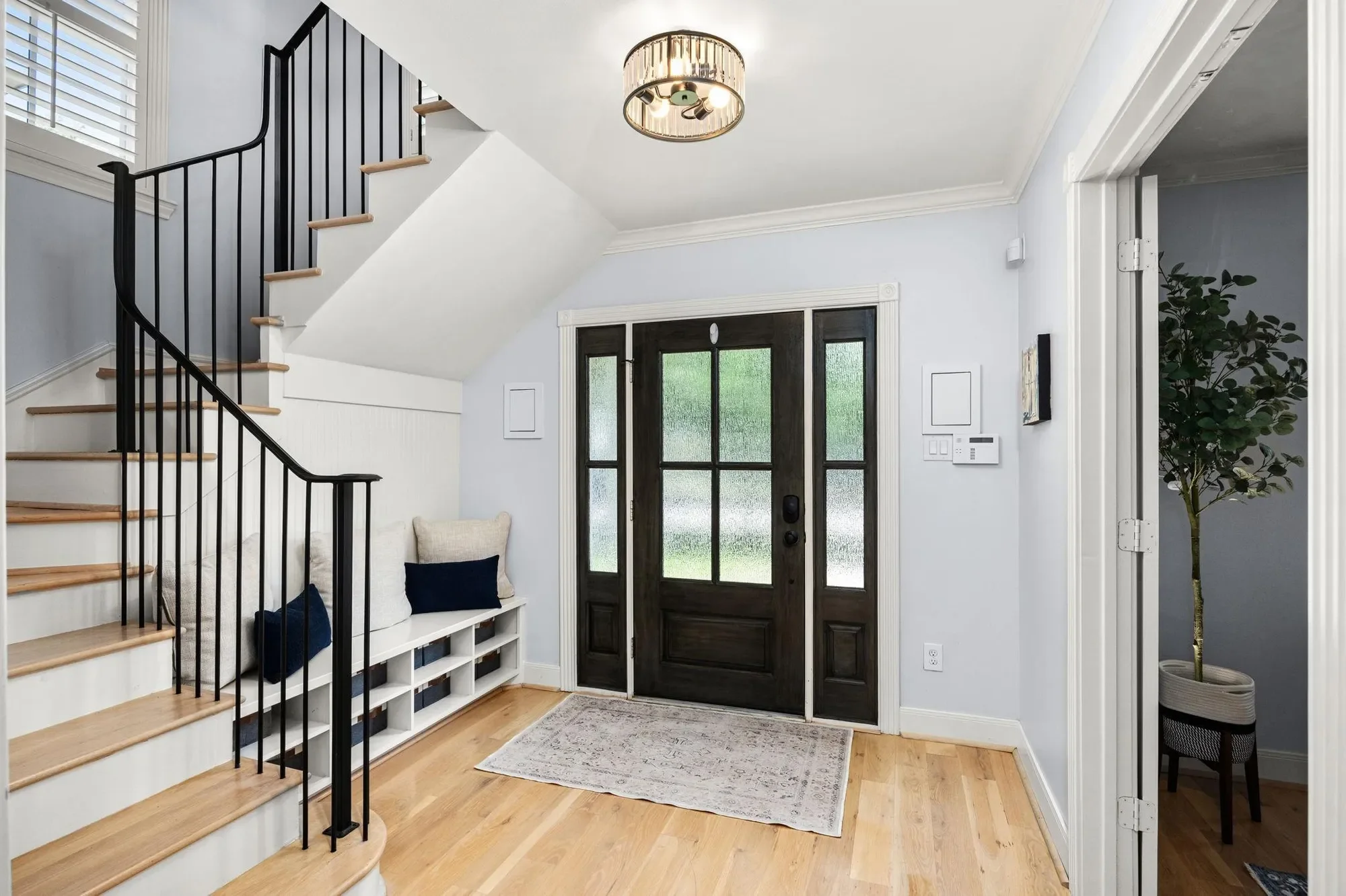 1741 Banks Street, Houston, Texas, United States. - Photo 3