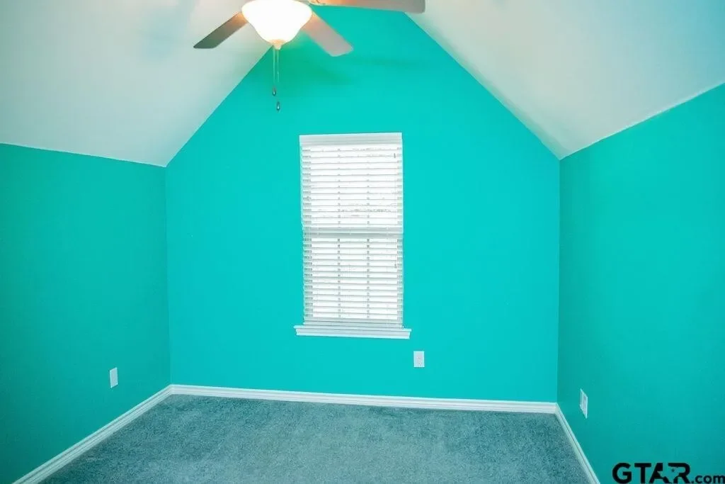 Gallery photo 9