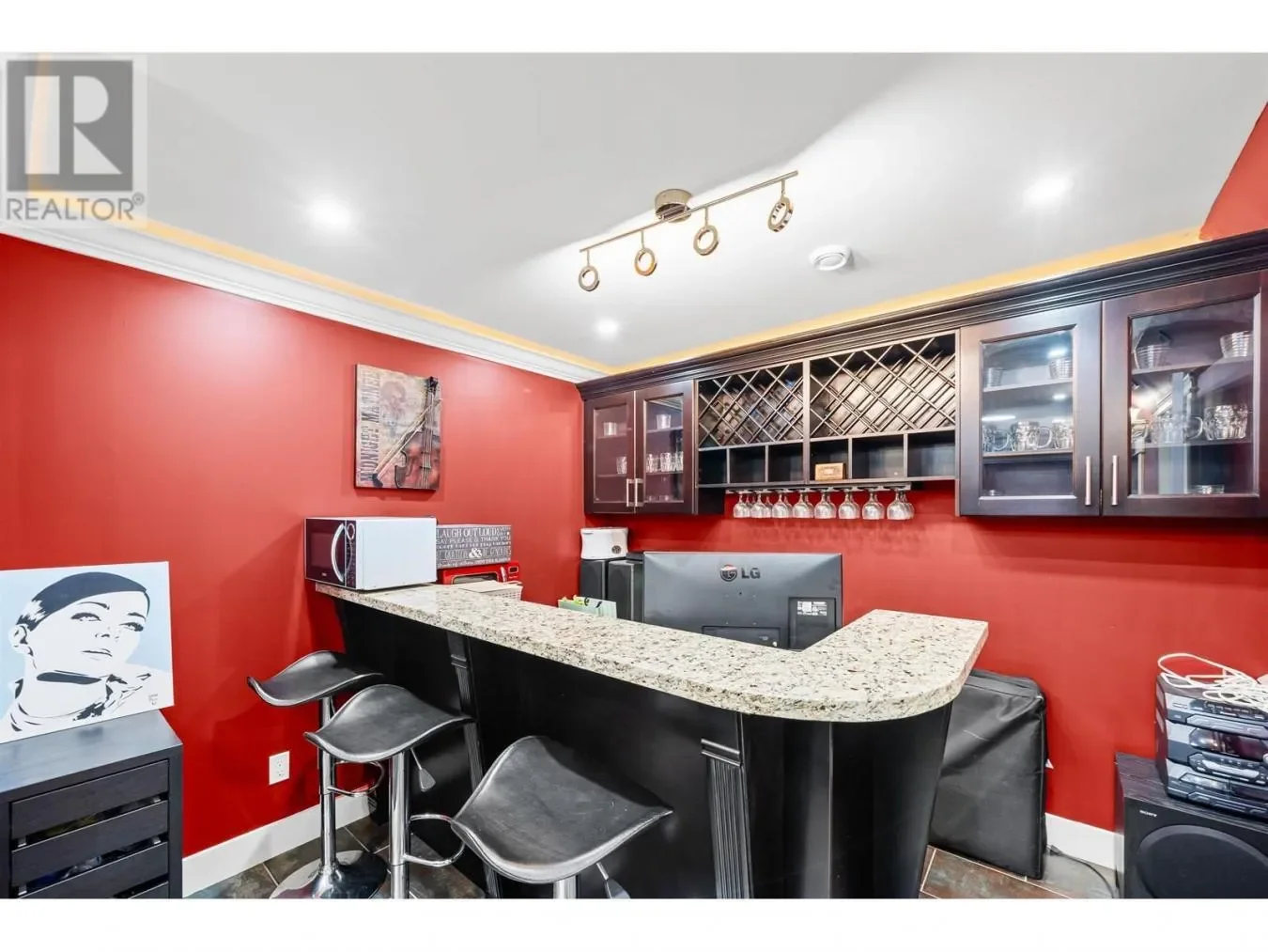 1060 E 61ST AVENUE, Vancouver, British Columbia, Canada. - Photo 32
