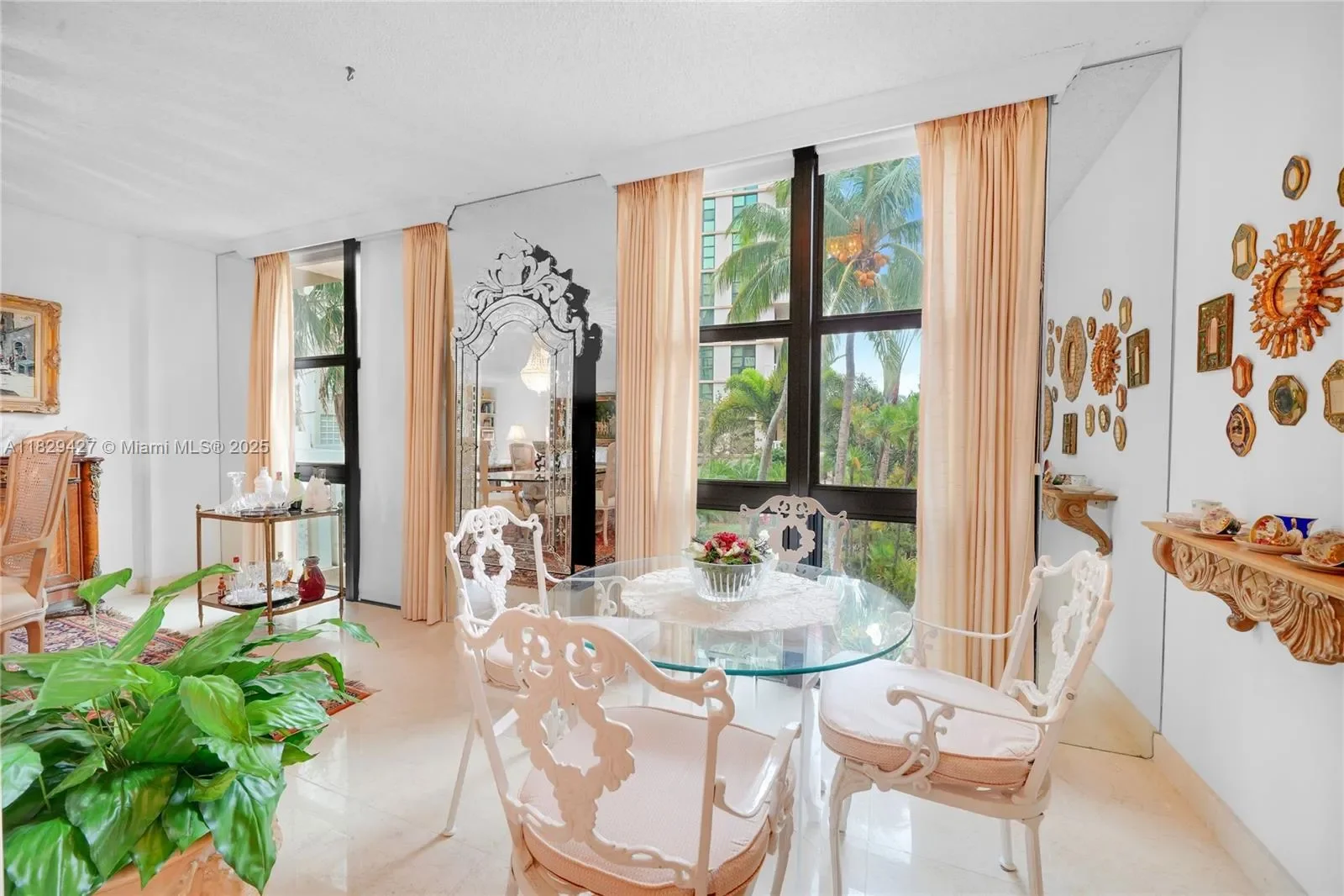 1121 Crandon Blvd F201, Key Biscayne, Florida, United States. - Photo 19