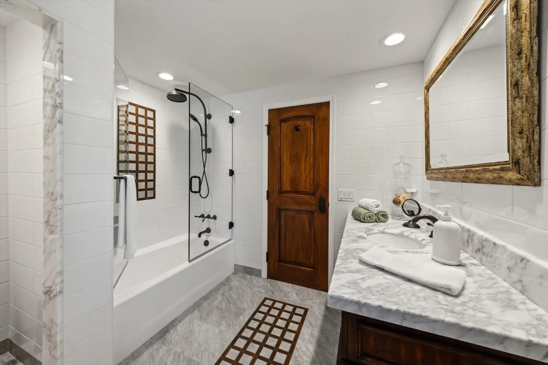 1903 Coyote Circle, Montecito, California, United States. - Photo 22
