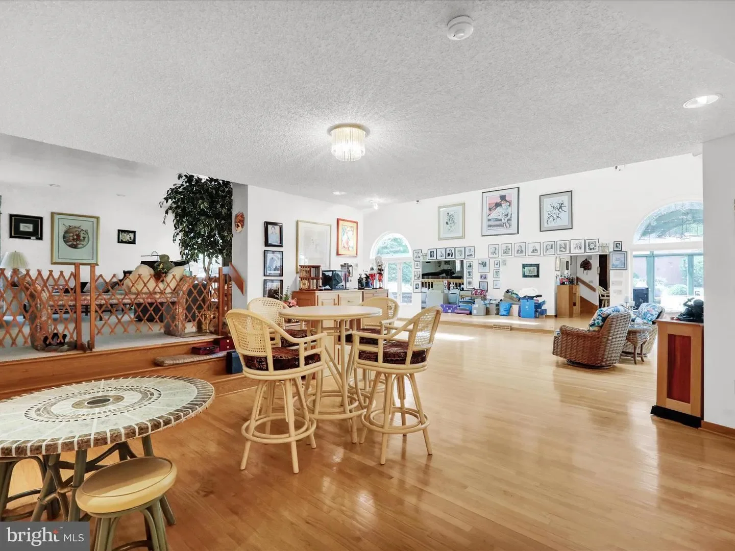 1617 Meadowlark, Wyomissing, PA 19610, West Wyomissing, Pennsylvania, United States. - Photo 1
