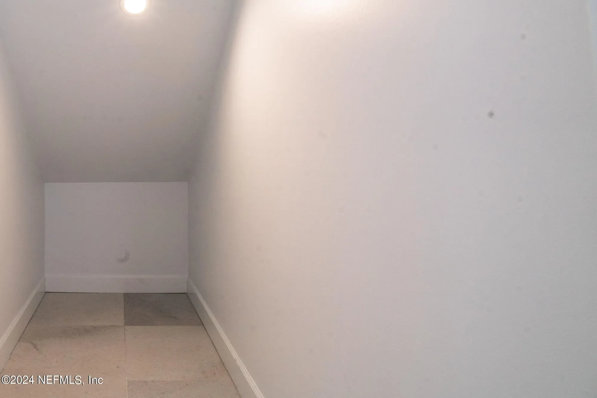 Gallery photo 9