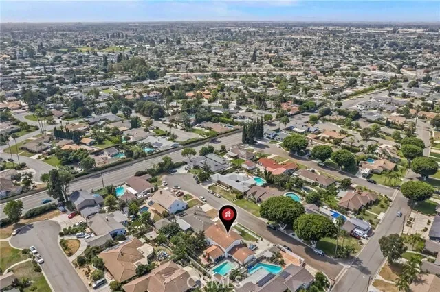 11432 Pollard Dr, Garden Grove, CA 92841, Garden Grove, California, United States. - Photo 45