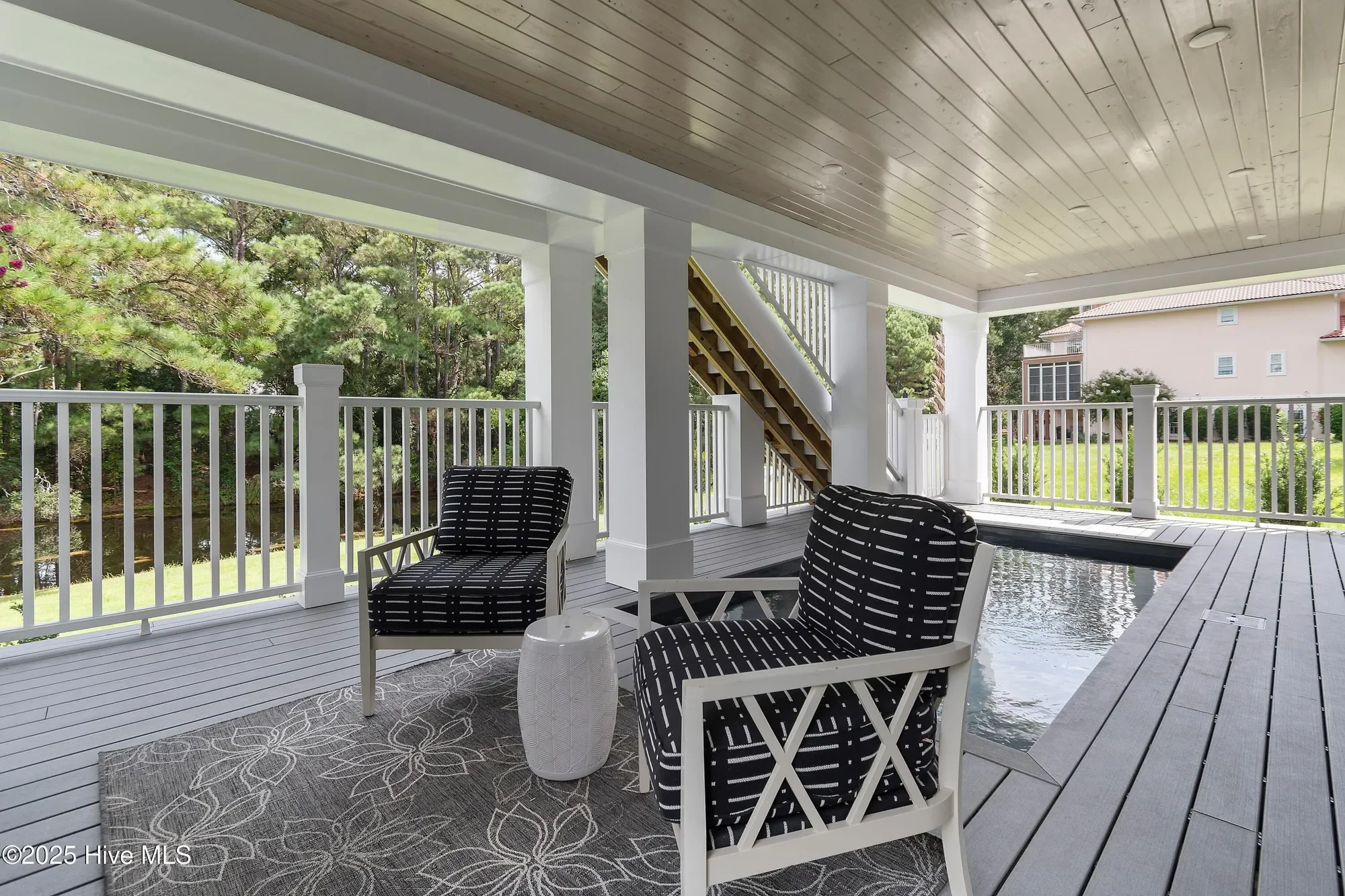 2836 Harborside Way, Southport, North Carolina, United States. - Photo 70