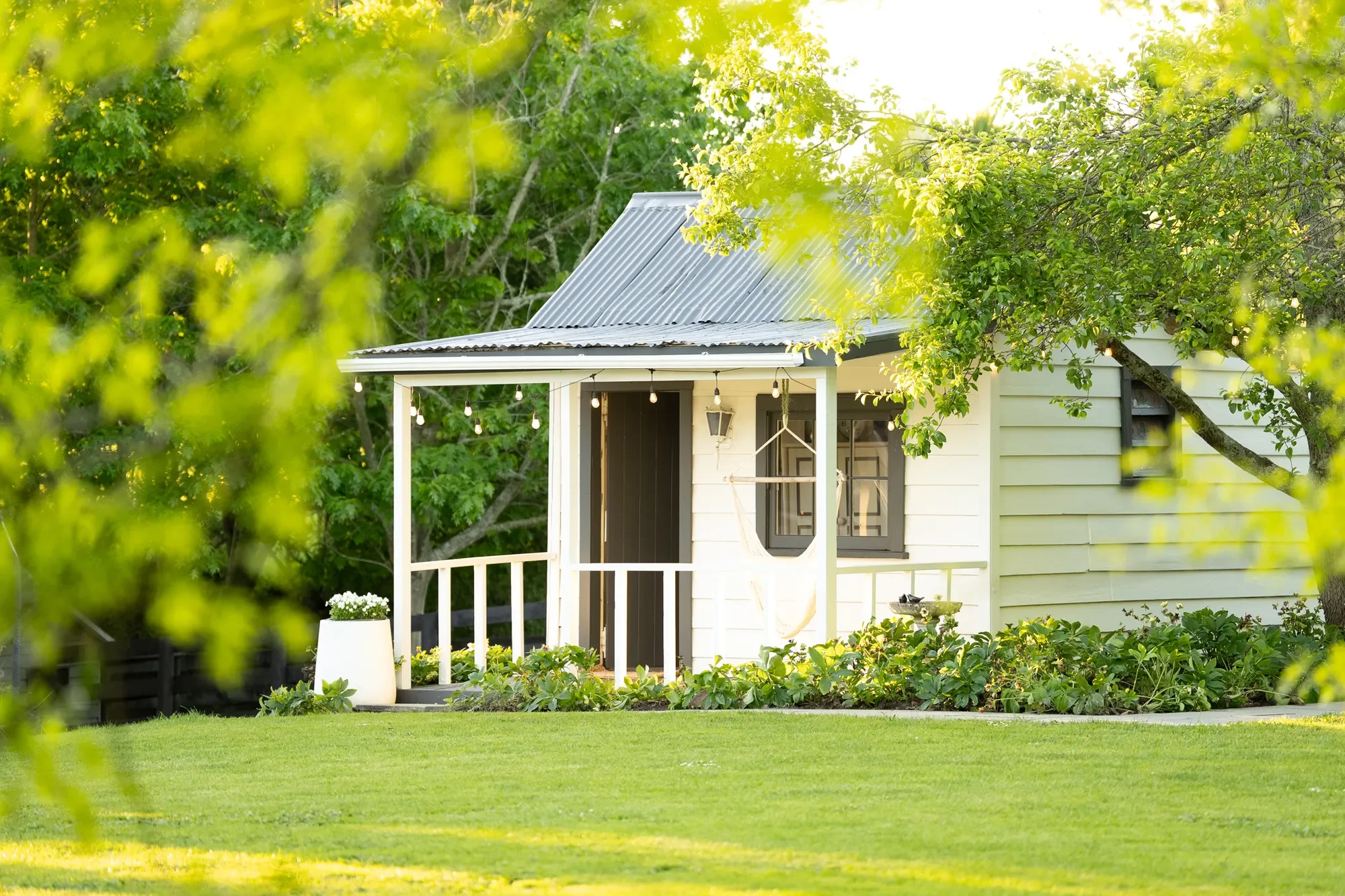 17 Puketaha Road, Puketaha, Waikato, New Zealand. - Photo 41