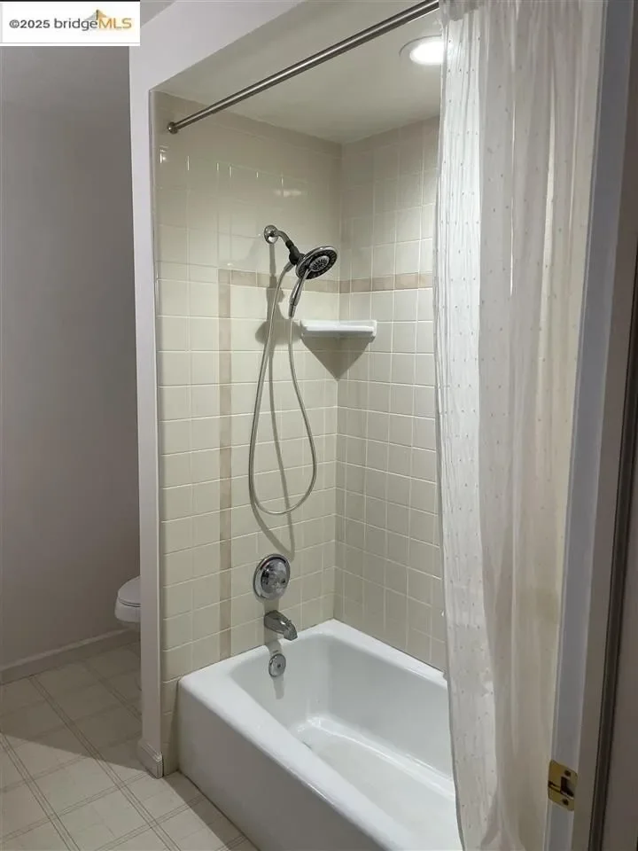 20965 O'Brien, Sonora, CA 95370, Sonora, California, United States. - Photo 51