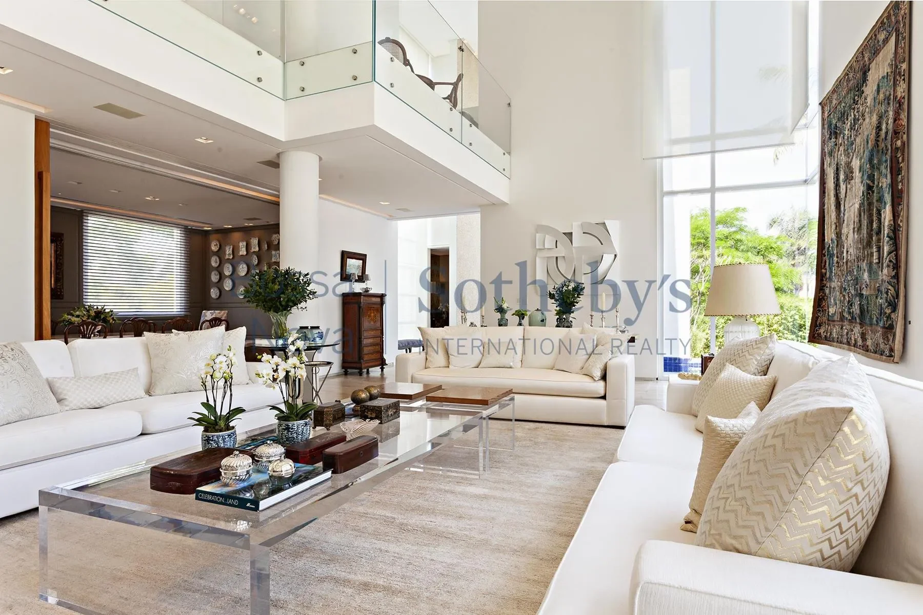 Gallery photo 2