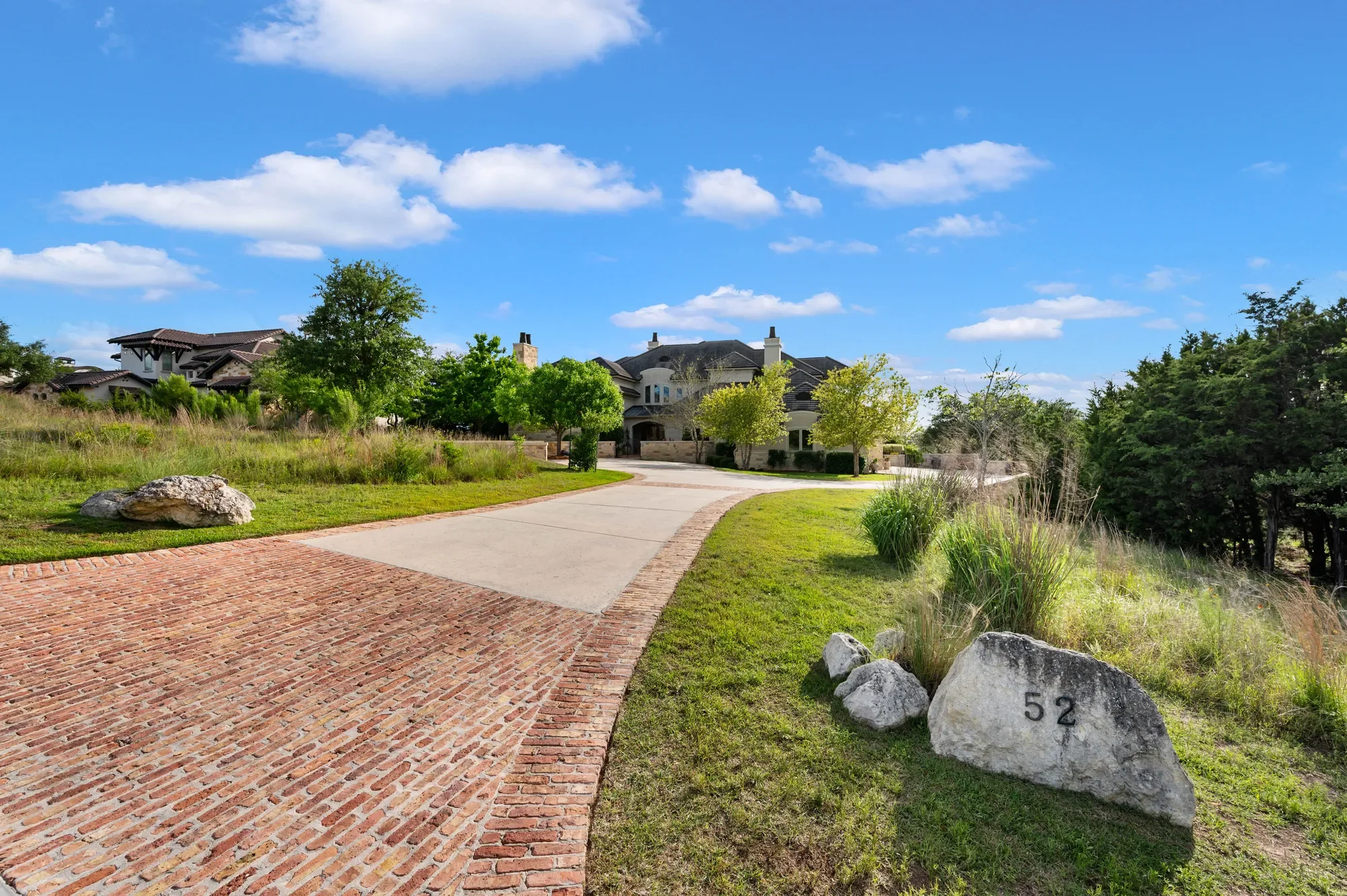 52 Oakland Hills , Boerne, TX 78006, Boerne, Texas, United States. - Photo 24