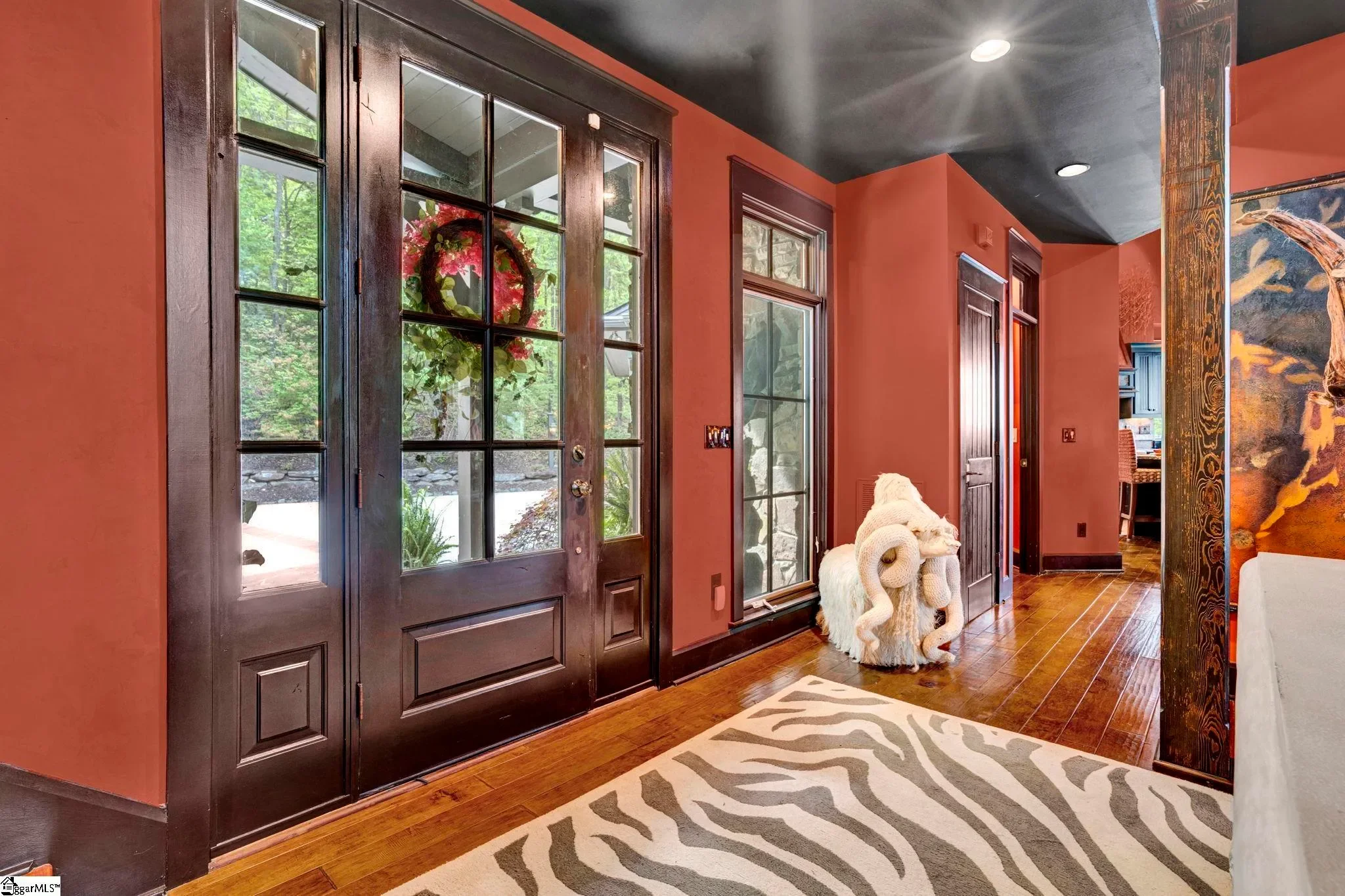Gallery photo 6