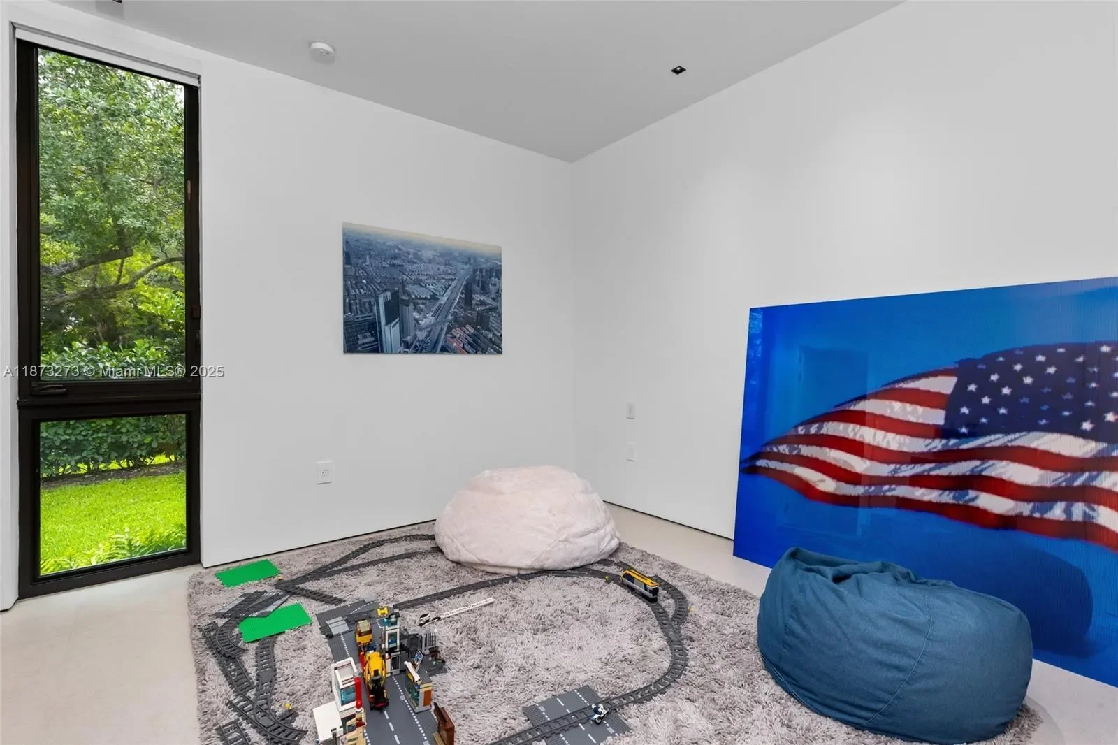 12100 SW 79th Ave, Coral Gables, Florida, United States. - Photo 34